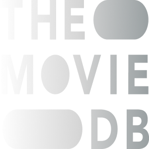 The Movie Database (TMDB)